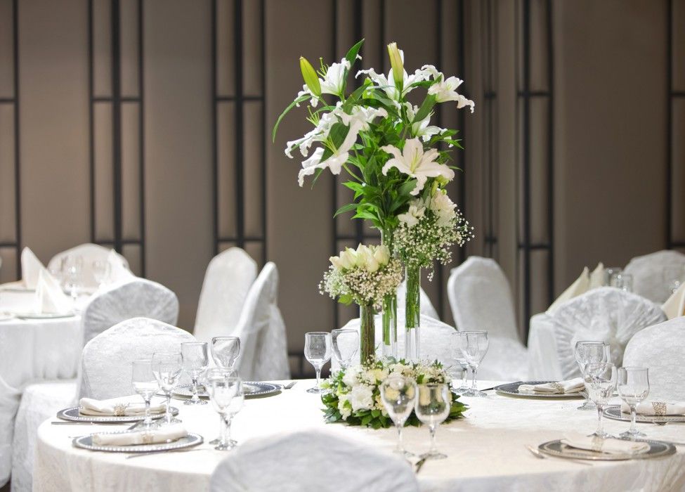 Sura Design Hotel & Suites Istanbul Luaran gambar